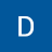 duong11345