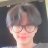 hieu0311