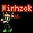 HNMinhdz