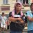 hoanh8654