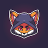 foxhood