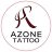 AzoneTattoo