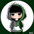 Hoacon