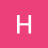 HÒA008