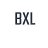 bxelss