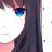 norachan