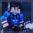 Racing_Craft