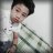 phuc22111989
