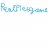 RealPlesgame
