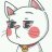sanke2211