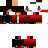 RedGamer2
