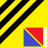 Ryl