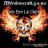 Oops_James