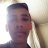 emrah