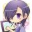 Icontest