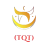 TQTGM