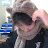 duyhieudz1611200