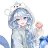noname07