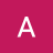 QuocAnhxaml