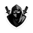 HacwsLongMC