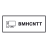 bmhcntt