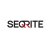 Seqrite