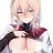 shiori