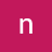 nguyenmcgm