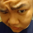 huyvn2