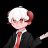pixelnxva