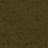 Noomen