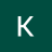 khai123