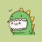 hoangdz11126