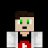 noobtvgaminh