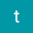 fgfhjfd