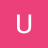 Hoàng nam 123