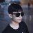HuyMC12354