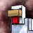 Q6Minecraft
