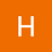 HoangAnh5675