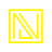 NLVGaming