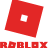 NMCGAMETV1