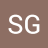 SGHero