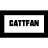 CATTFAN