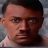 gayz123