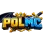 POLMC