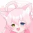 Hoshino chan