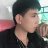 Nguyễn Trí 98