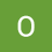 overnope