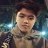 Q Minh