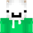 duyorloko